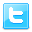 Twitter Icon